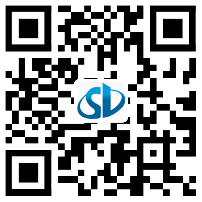 揚州順達(da)重工設備有限(xian)公司