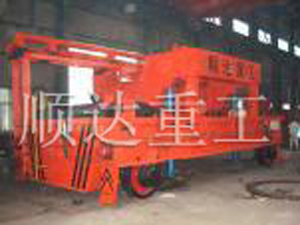 工程(chéng)名稱