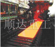 中(zhōng)厚闆輥道(dào)系列