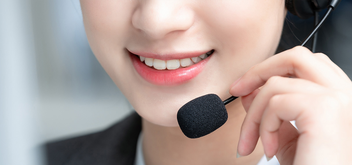 揚州順達重(zhòng)工設備有限(xian)公司