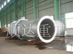 工程(chéng)名稱