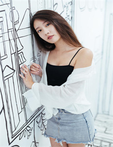 打女孩光屁屁-成人H动漫AV无码无遮挡A片