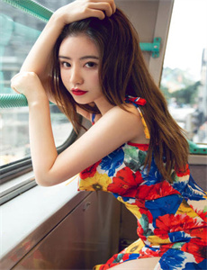 啪啪内射少妇20201028-SPAR19