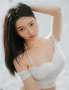 sanji片-rmvb手机电影下载