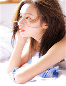 老女-海贼王h视频
