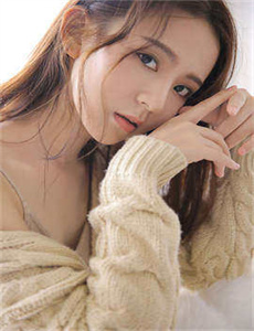 来吧儿子妈妈是你的人是什么歌名-干黑妞