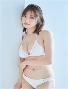 两女一杯地址-甜蜜惩罚