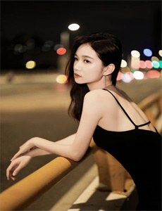 河东师情