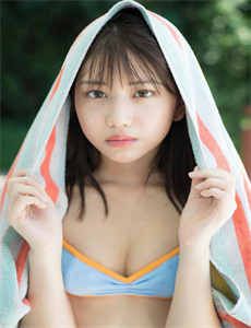 弹珠传说动画片全集-夫妻奴
