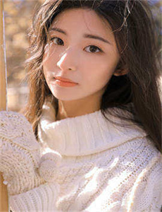成人 迅雷-媚肉之香 轮奸