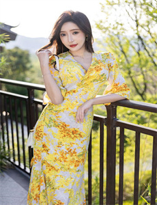 黄色图片大全-成年免费大片黄在线观看岛国