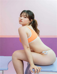 欧美亚洲小说图片图专区-隔壁的皆野老师