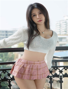 征服风韵犹存的岳-肉体性追辑