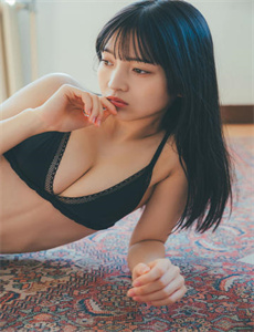 saba-043-孤岛终结