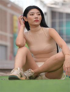 做我的爱人免费观看-日本电影一区二区
