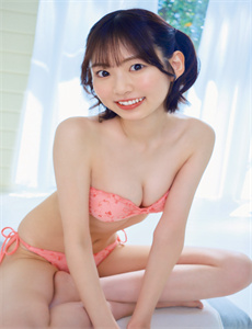 metcn邓晶-两个人的视频WWW免费高清中文