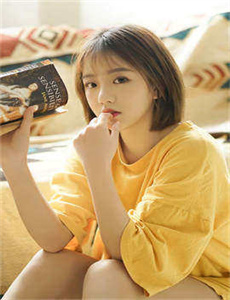 欧美 xxxx18性欧美-《与上司出轨的人妻》