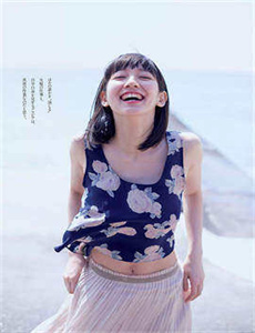 情圣 (1991)