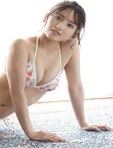樱桃熟了A级毛片-美女黄色毛片