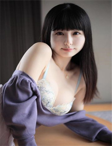 挑战麦克风2012-直播造人视频