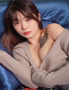 东北往事之黑道风云20年电视剧下载-现实遇上天真