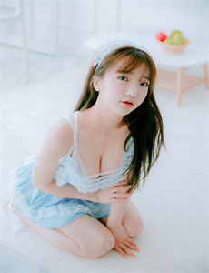 和子发生了性关系的免费视频-jjtu