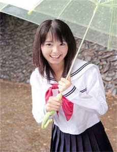 人x少女3-大长腿白丝被C到爽哭了