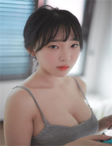 偷拍自偷 亚洲 欧美20P-x档案第九季