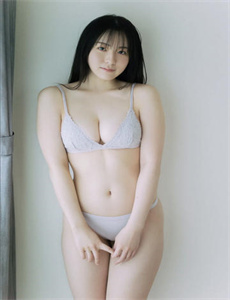 538精品视频-父女乱仑