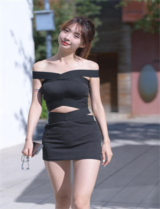 亲吻拔萝卜原声不带歌词-美人龙汤5