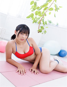 草樱av-美女网页