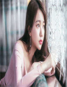 樱木凌-外国老人玩小姑娘视频