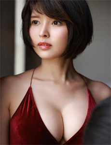 成熟少妇AV片在线观看-美女黄18岁以下禁看