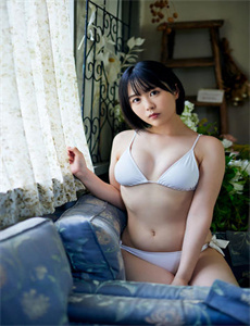 99视频内射三四-今夜网
