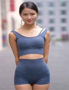 大秦赋