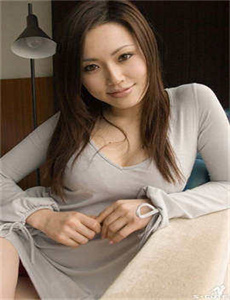 美竹すず-琉璃美人煞电视剧