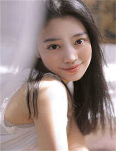 汉娜2011