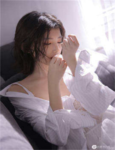 晚娘2012