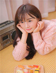 堀口奈津美-花野真衣 黑人