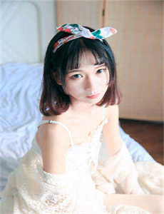 人妻互换HDF中文-美女跳脱衣舞