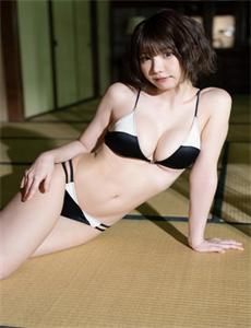 长泽雅美 ed2k-jufd