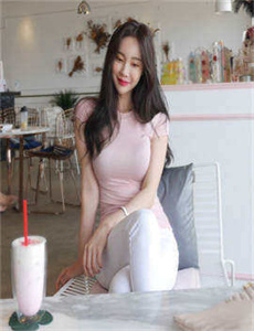 亚洲呦女专区-最美情侣高清免费观看视频