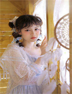 美幼图片-免费被靠视频动漫