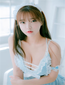 毛懒懒-女女性行为视频