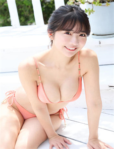 一二三四高清视频免费观看-俄罗斯女子学院