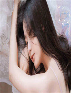 女性BBWBBWBBWBBW-50款夜间禁用软件app免费