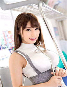鬼接