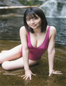 啦啦啦德玛西亚第1季-尸家保镖