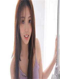 飙速宅男39-我和坐台女的那些事