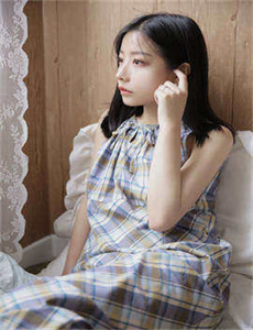 潜伏2